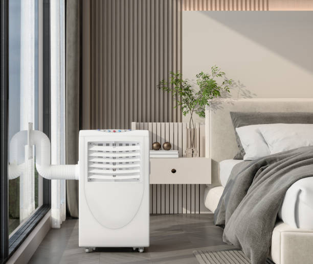 Best HVAC for Healthcare Facilities in Rockwood, VA